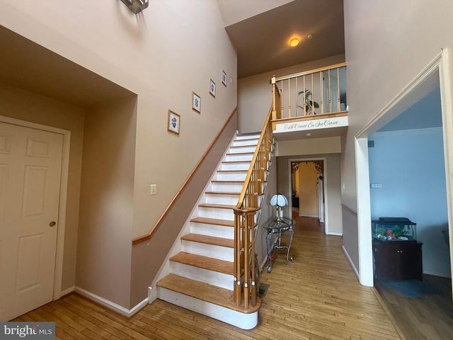 418 WELSFORD RD, Fairless Hills, PA 19030