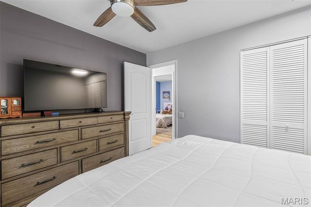 1139 Vicksburg Drive, Festus, MO 63028