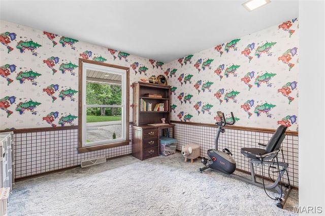 1139 Vicksburg Drive, Festus, MO 63028