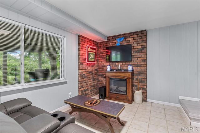 1139 Vicksburg Drive, Festus, MO 63028