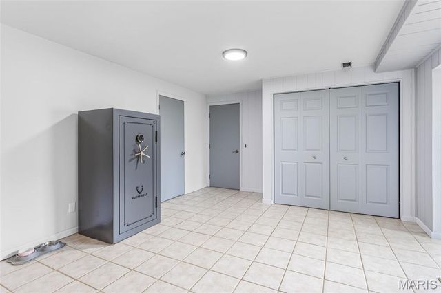 1139 Vicksburg Drive, Festus, MO 63028