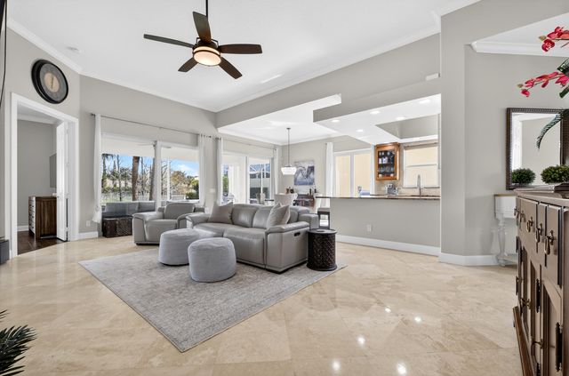 8223 Pine Cay Road, Wellington, FL 33414