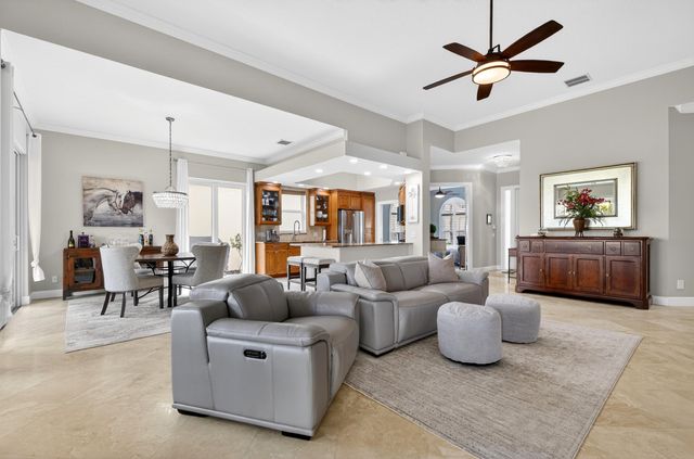 8223 Pine Cay Road, Wellington, FL 33414