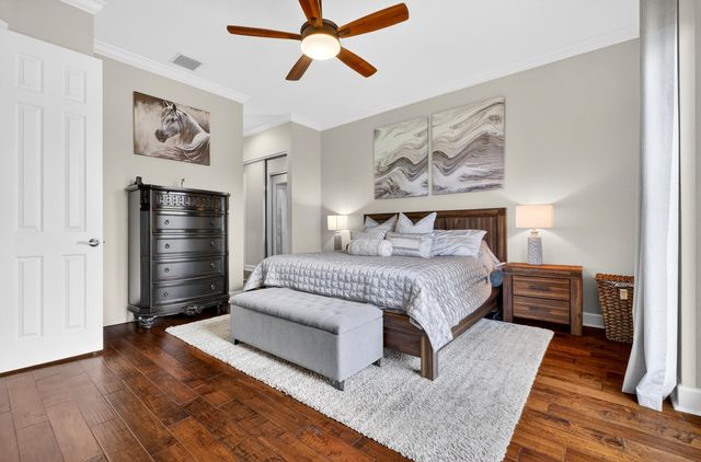 8223 Pine Cay Road, Wellington, FL 33414