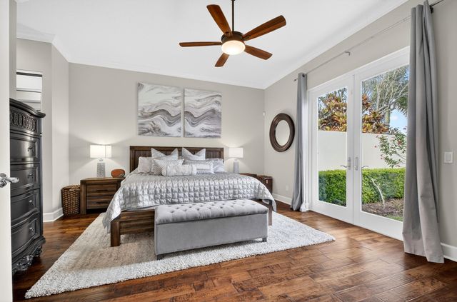 8223 Pine Cay Road, Wellington, FL 33414