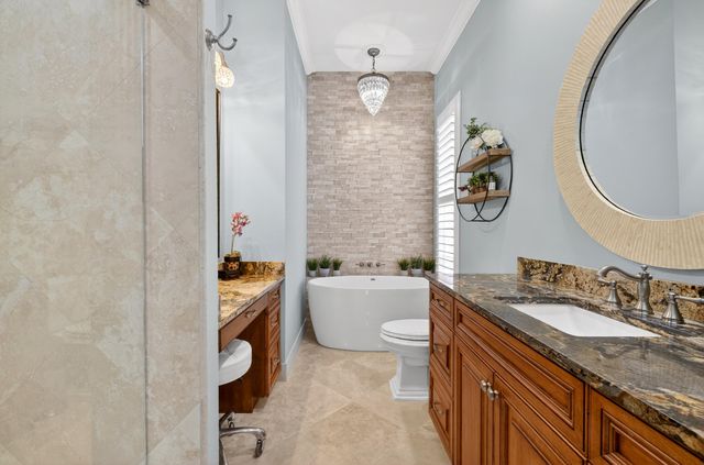 8223 Pine Cay Road, Wellington, FL 33414