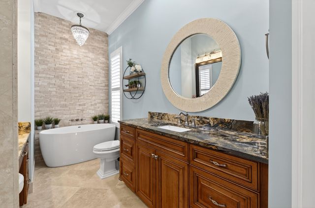 8223 Pine Cay Road, Wellington, FL 33414