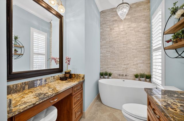 8223 Pine Cay Road, Wellington, FL 33414