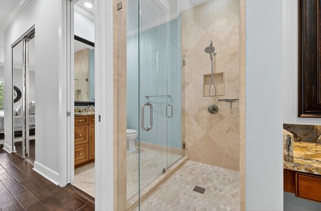 8223 Pine Cay Road, Wellington, FL 33414