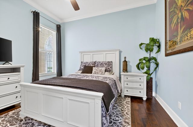 8223 Pine Cay Road, Wellington, FL 33414