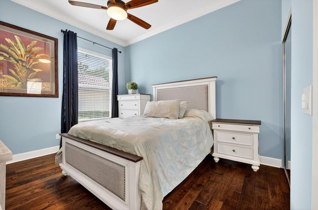 8223 Pine Cay Road, Wellington, FL 33414