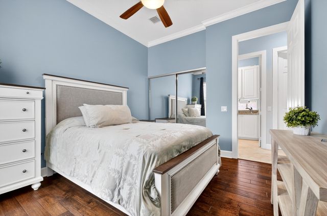 8223 Pine Cay Road, Wellington, FL 33414