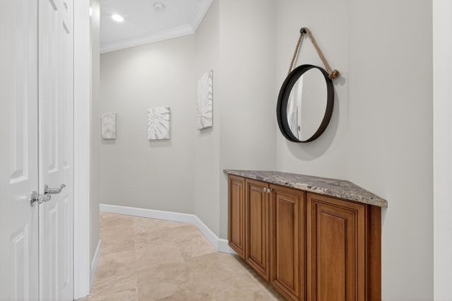 8223 Pine Cay Road, Wellington, FL 33414