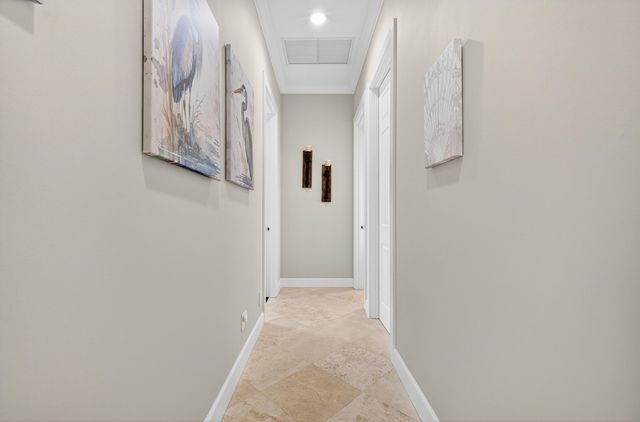 8223 Pine Cay Road, Wellington, FL 33414