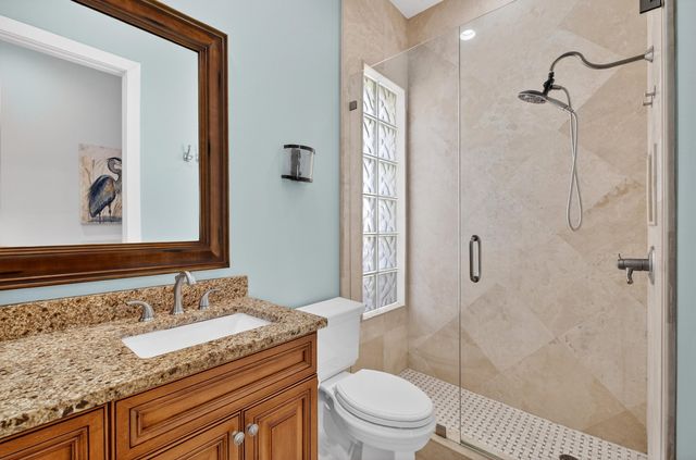 8223 Pine Cay Road, Wellington, FL 33414