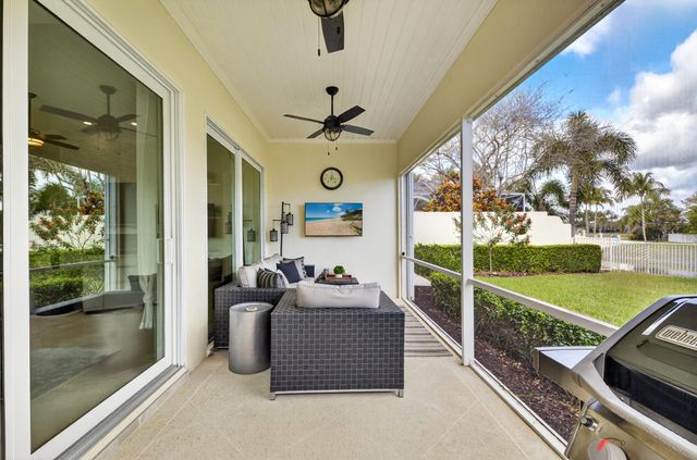 8223 Pine Cay Road, Wellington, FL 33414