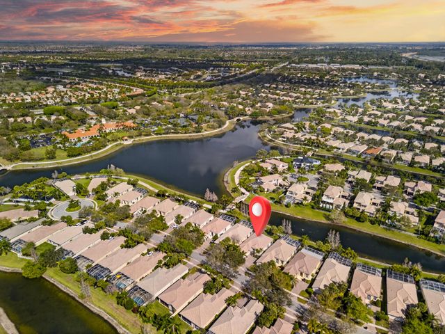 8223 Pine Cay Road, Wellington, FL 33414