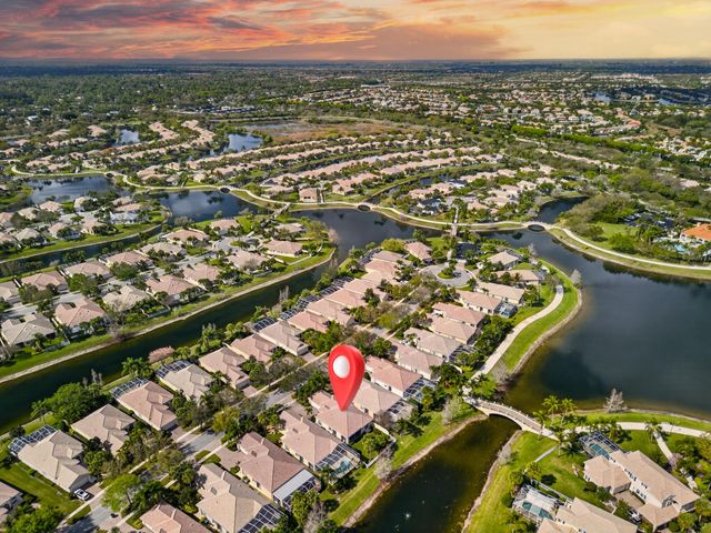 8223 Pine Cay Road, Wellington, FL 33414