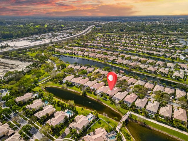 8223 Pine Cay Road, Wellington, FL 33414
