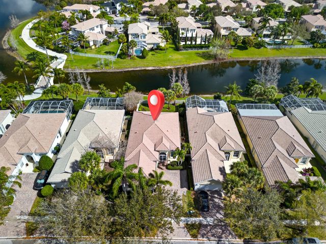 8223 Pine Cay Road, Wellington, FL 33414