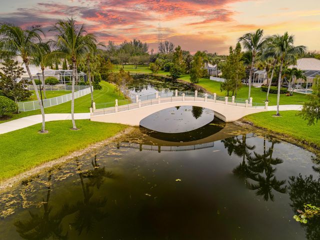 8223 Pine Cay Road, Wellington, FL 33414