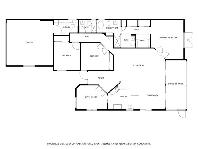 8223 Pine Cay Road, Wellington, FL 33414