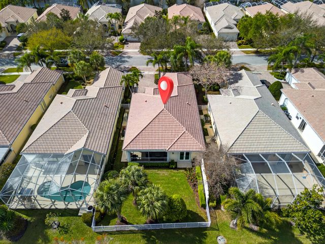 8223 Pine Cay Road, Wellington, FL 33414