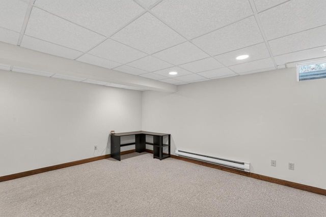 3953 Victoria COURT, New Berlin, WI 53151