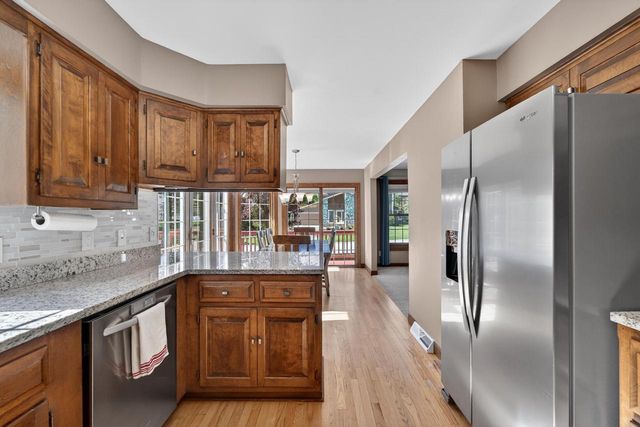3953 Victoria COURT, New Berlin, WI 53151
