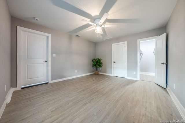 8010 Remuda, San Antonio, TX 78227