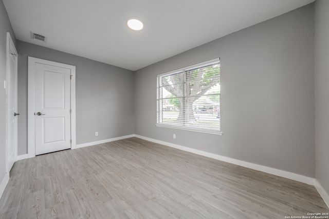 8010 Remuda, San Antonio, TX 78227