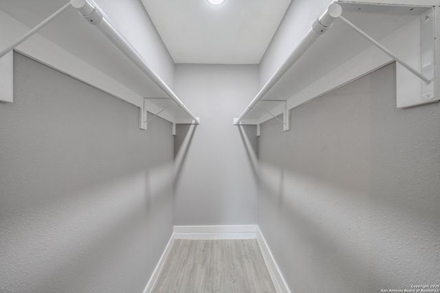 8010 Remuda, San Antonio, TX 78227