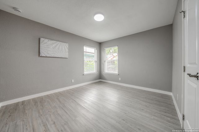 8010 Remuda, San Antonio, TX 78227