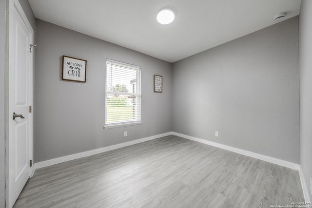 8010 Remuda, San Antonio, TX 78227