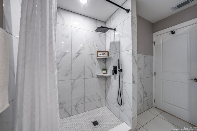 8010 Remuda, San Antonio, TX 78227
