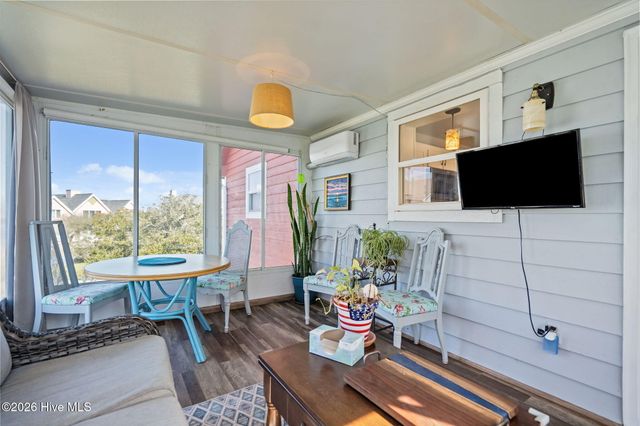 121 Seagull Court, Holly Ridge, NC 28445