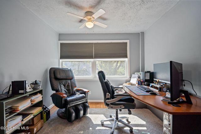 121 Seagull Court, Holly Ridge, NC 28445