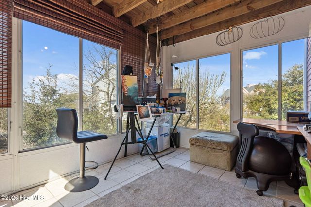 121 Seagull Court, Holly Ridge, NC 28445