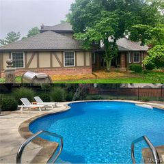 26 Colonade Court, St Charles, MO 63303