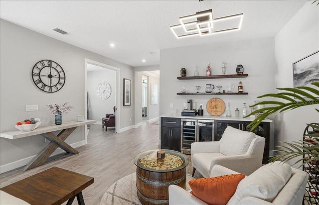 5422 MOREY FARMS LOOP, Palmetto, FL 34221