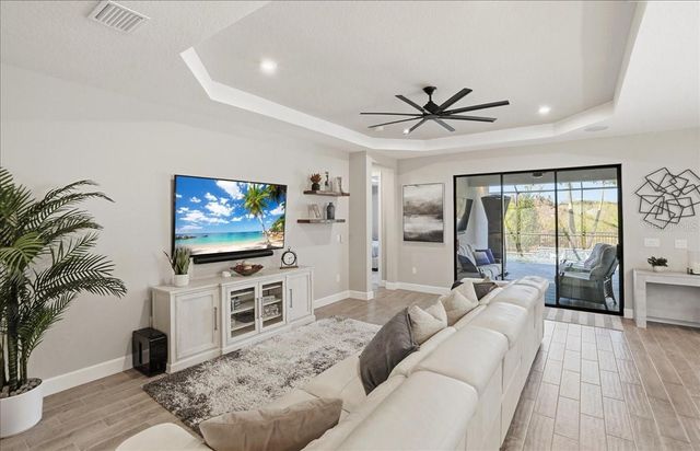 5422 MOREY FARMS LOOP, Palmetto, FL 34221