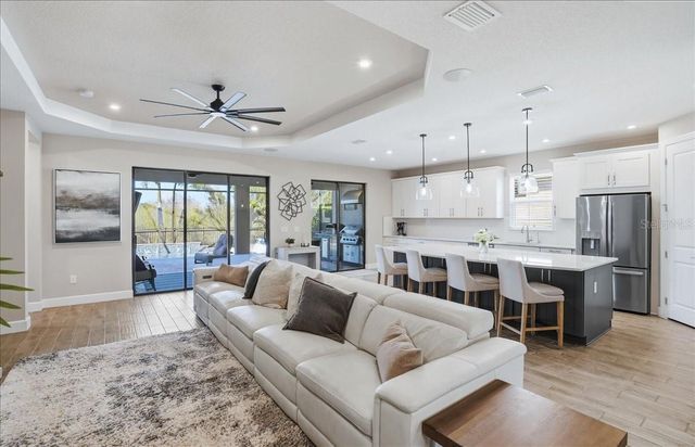 5422 MOREY FARMS LOOP, Palmetto, FL 34221