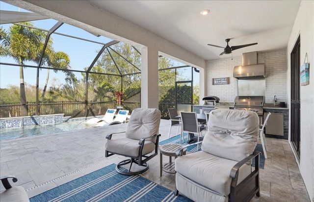 5422 MOREY FARMS LOOP, Palmetto, FL 34221