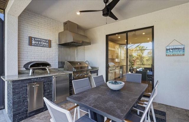 5422 MOREY FARMS LOOP, Palmetto, FL 34221