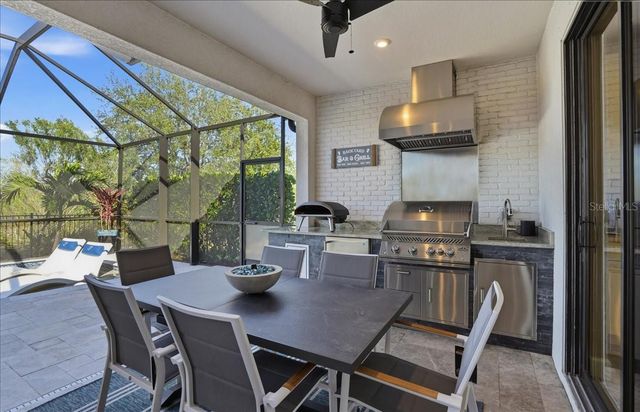 5422 MOREY FARMS LOOP, Palmetto, FL 34221