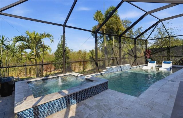 5422 MOREY FARMS LOOP, Palmetto, FL 34221