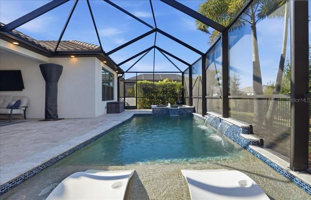 5422 MOREY FARMS LOOP, Palmetto, FL 34221