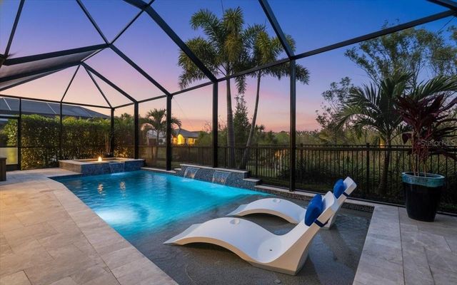 5422 MOREY FARMS LOOP, Palmetto, FL 34221