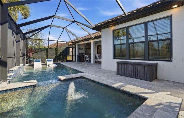 5422 MOREY FARMS LOOP, Palmetto, FL 34221