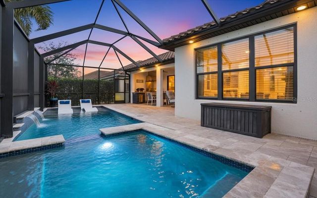 5422 MOREY FARMS LOOP, Palmetto, FL 34221